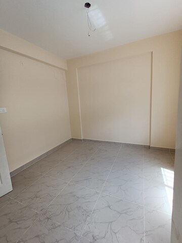 Room in 2 BHK Apartment at Electronic City Phase ii – for Sale
