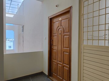 Room in 2 BHK Apartment at Electronic City Phase ii – for Sale
