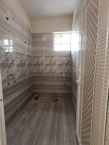 Bathroom in 2 BHK Apartment at Electronic City Phase ii – for Sale