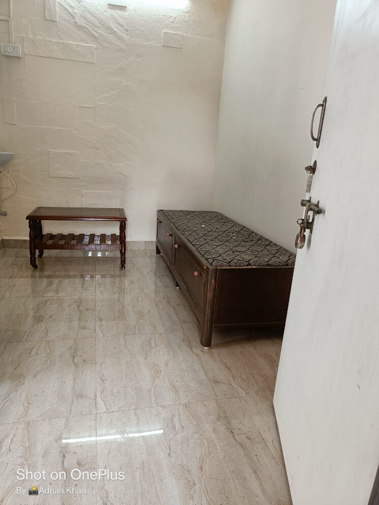 Bathroom, oberoi-maxima 3 Bedroom 1313 Sq.Ft. Apartment In Andheri East Mumbai 7124291