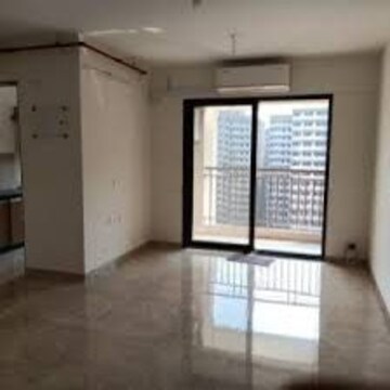 Room in 2 BHK Apartment at MICL Monteverde, Dahisar East – for Sale