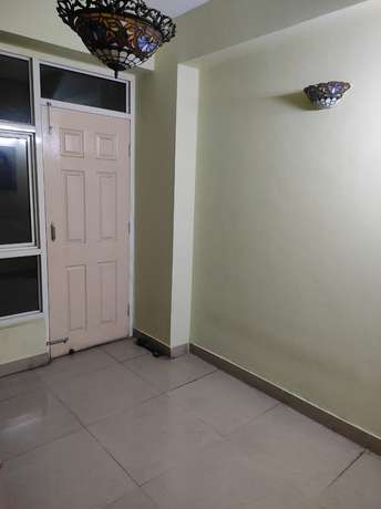 3 BHK Apartment For Rent in Sector 40 Gurgaon  7124306