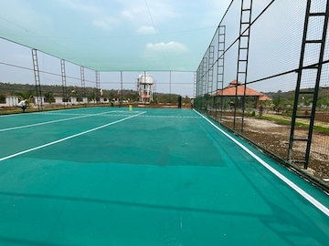  Plot – Exterior View View at Kamkole - for Sale