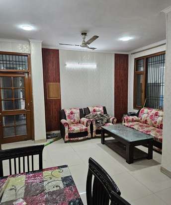 2 BHK Apartment For Resale in Penta Homes Vip Road Zirakpur  7124316