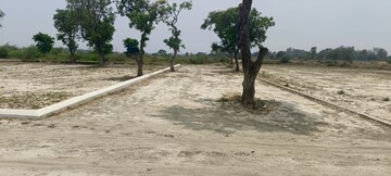 Plot Area in  Plot at Mohibullapur – for Sale