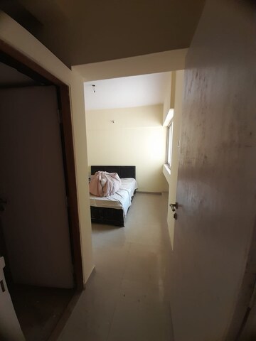 Room in 2 BHK Apartment at Rustomjee Avenue J, Virar West – for Sale