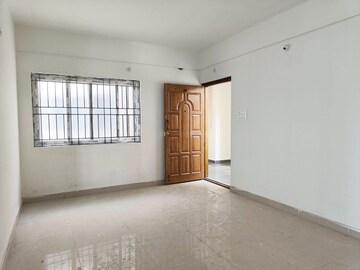 Room in 2 BHK Apartment at Electronic City Phase ii – for Sale