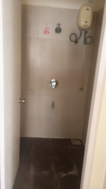 Bathroom in 1 BHK Apartment at Lodha Casa Bella Gold, Dombivli East – for Sale