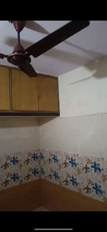 1 BHK Builder Floor For Rent in Uttam Nagar Delhi  7124344