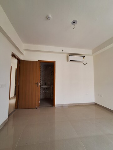 Furnished Amenities in 3 BHK Apartment at Ramprastha Primera, Sector 37d – for Sale