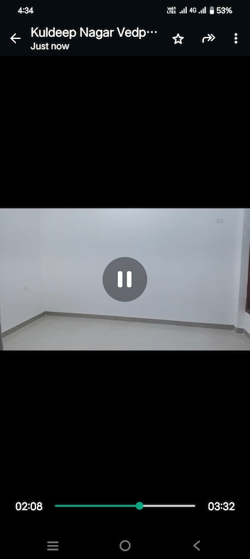 Furnished Amenities in 3 BHK Villa at Sindhuja Valley, Sector 10 Greater Noida – for Sale