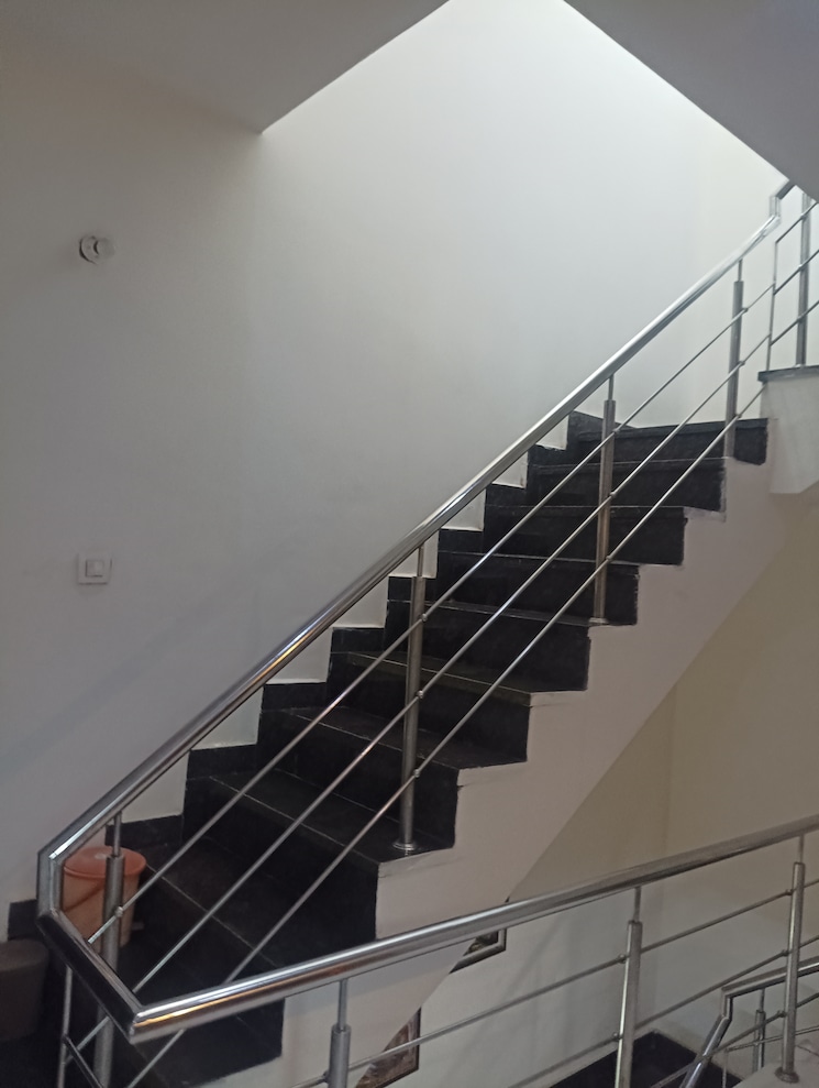 undefined, ms-enclave-zirakpur 3 Bedroom 1050 Sq.Ft. Independent House In Dhakoli Zirakpur 7124393