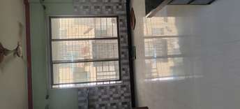1 BHK Apartment For Rent in Seawoods Navi Mumbai  7124392