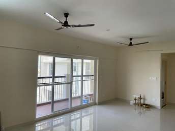 2.5 BHK Apartment For Rent in Oceanus Tranquil Apartment Margondanahalli Bangalore  7124399