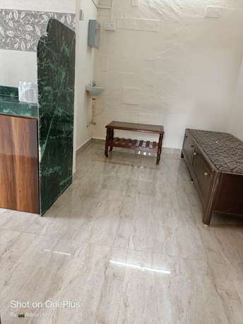 3 BHK Apartment For Rent in Kalpataru Estate Mumbai Jogeshwari East Mumbai 7124402