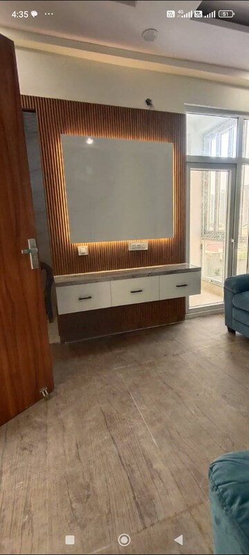 Furnished Amenities in 3 BHK Villa at Sector 1 Greater Noida – for Sale