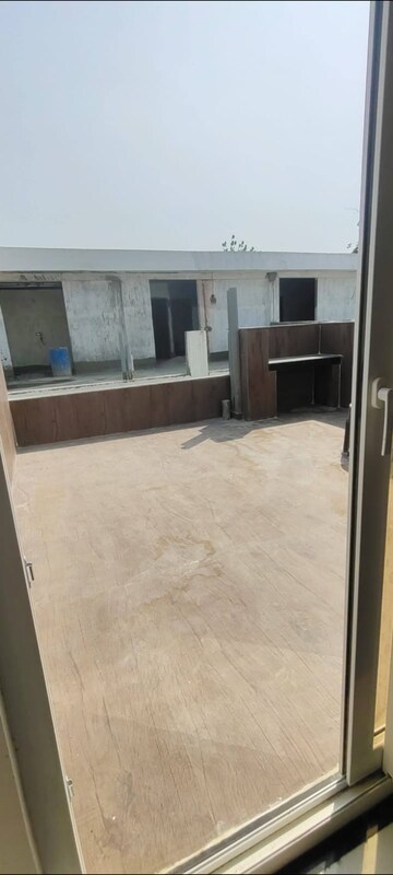 Room in 3 BHK Villa at Sector 1 Greater Noida – for Sale