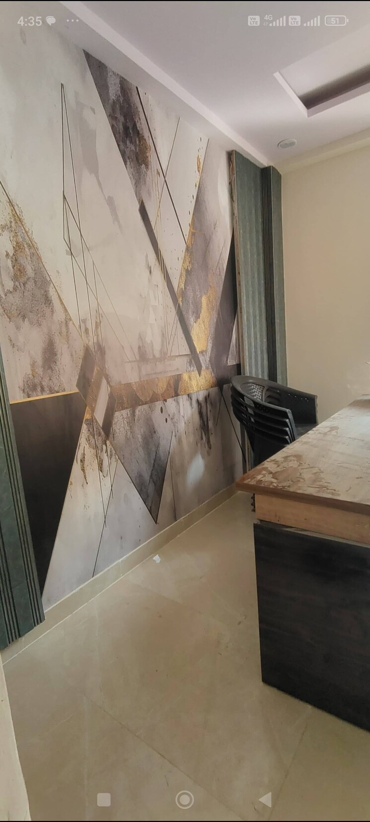 undefined, sector 1 greater noida 3 Bedroom 1800 Sq.Ft. Villa In Sector 1 Greater Noida Greater Noida 7124444