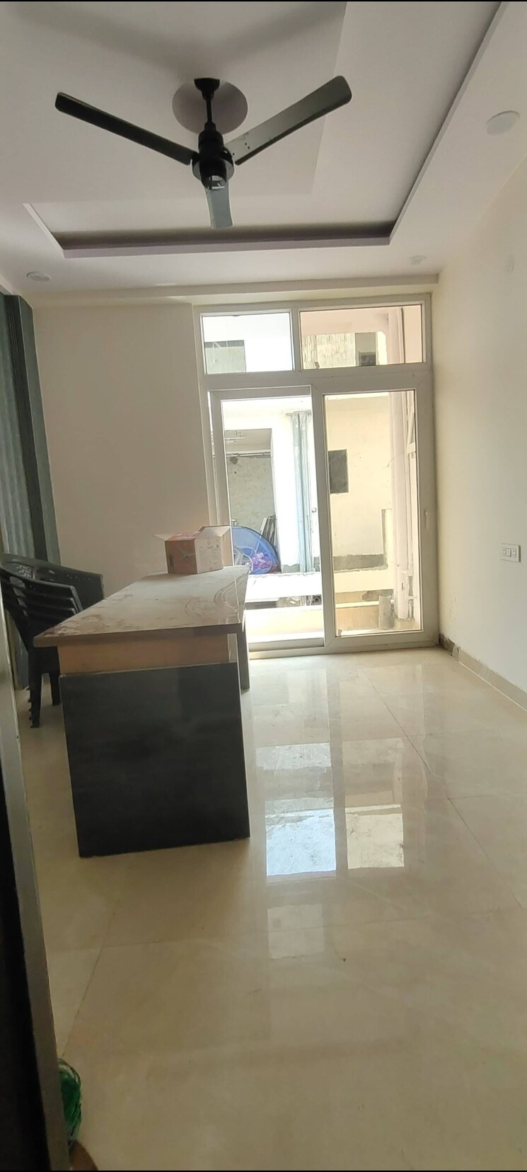 Kitchen, sector 1 greater noida 3 Bedroom 1800 Sq.Ft. Villa In Sector 1 Greater Noida Greater Noida 7124444