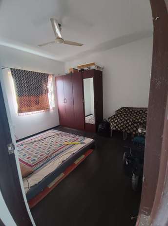 2 BHK Apartment For Rent in Ramky One North Yelahanka Bangalore 7124442