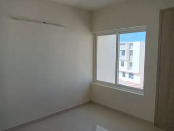 3 BHK Apartment For Rent in Casagrand Lorenza Kogilu Bangalore  7124448