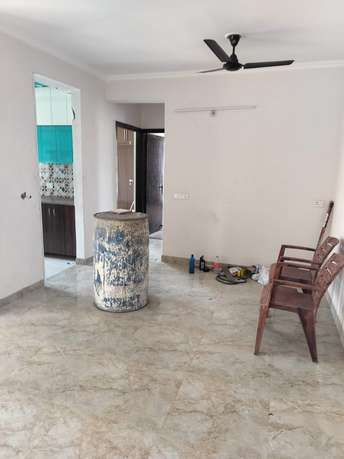 2 BHK Penthouse For Rent in Modern Avenue Sector 74 Noida  7124435