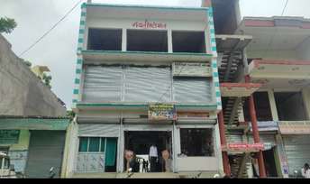Commercial Shop 1512 Sq.Ft. For Rent in Chauri Chaura Gorakhpur  7124447