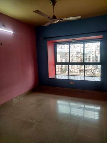 2 BHK Apartment For Resale in Lokhandwala Whispering Palms Kandivali East Mumbai  7124460
