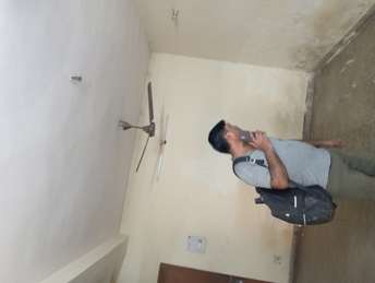 1.5 BHK Builder Floor For Rent in Sector 15 Noida 7124491