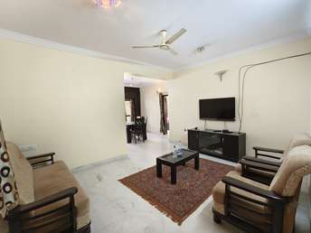 2 BHK Apartment For Resale in Samhita Enclave Frazer Town Bangalore 7124544