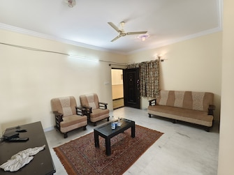 2 BHK Apartment For Resale in Samhita Enclave Frazer Town Bangalore  7124544