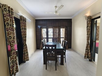 2 BHK Apartment For Resale in Samhita Enclave Frazer Town Bangalore  7124544