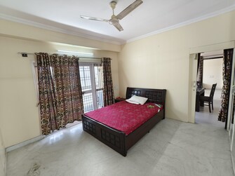 2 BHK Apartment For Resale in Samhita Enclave Frazer Town Bangalore  7124544