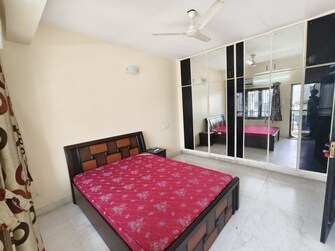 2 BHK Apartment For Resale in Samhita Enclave Frazer Town Bangalore  7124544