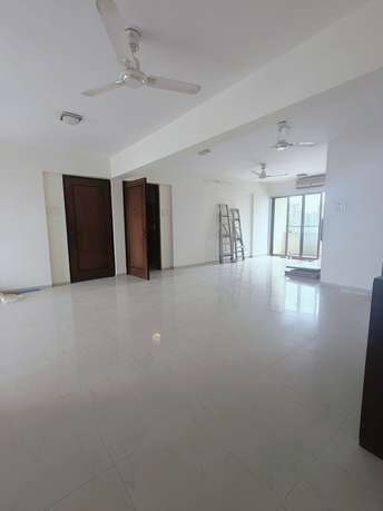 4 BHK Apartment For Rent in Lokhandwala Harmony Worli Mumbai  7124483