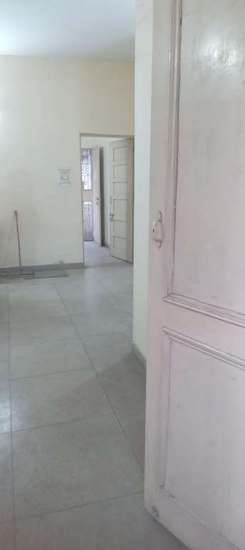 2.5 BHK Builder Floor For Rent in Sector 19 Noida  7124529