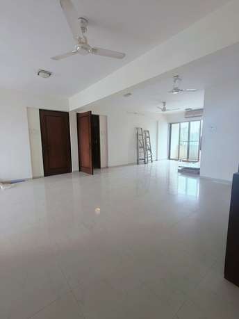 4 BHK Apartment For Rent in Lokhandwala Harmony Worli Mumbai  7124572