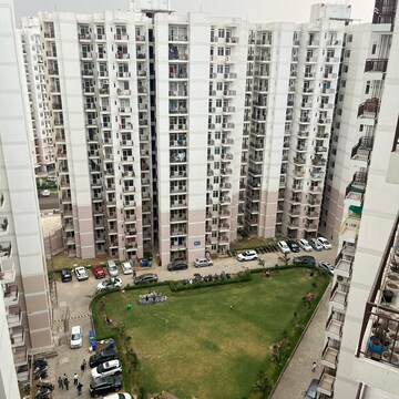 2 BHK Apartment For Sale in Suncity Avenue 76, Sector 76