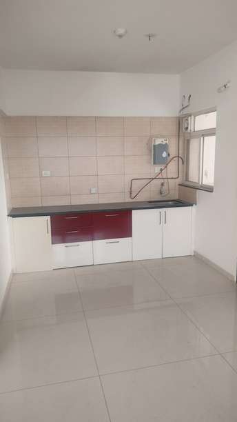 2 BHK Apartment For Rent in Kolte Patil Life Republic Hinjewadi Pune  7124568