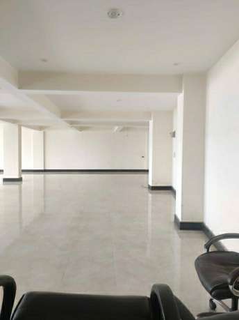 Commercial Warehouse 2500 Sq.Yd. For Rent in Sector 28 Faridabad  7124574