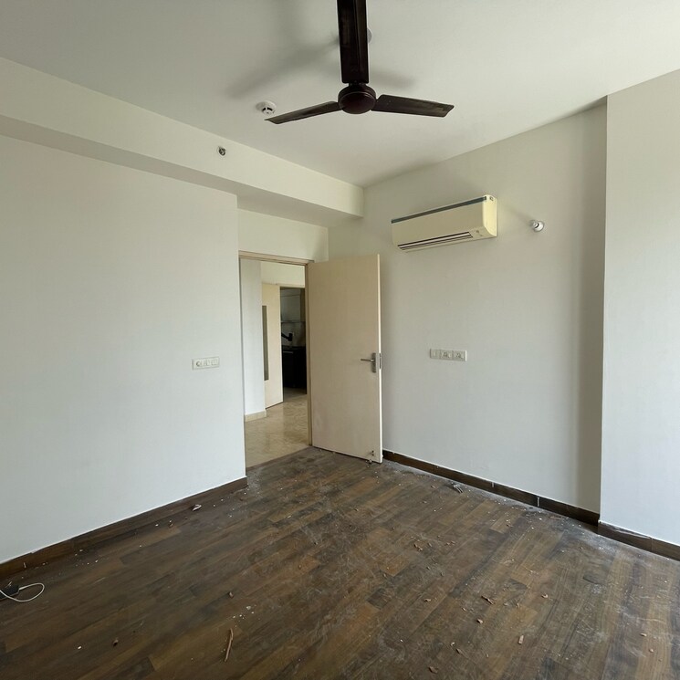 Room, conscient-heritage-max 3 Bedroom 1880 Sq.Ft. Apartment In Sector 102 Gurgaon 7124601