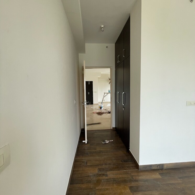 Room, conscient-heritage-max 3 Bedroom 1880 Sq.Ft. Apartment In Sector 102 Gurgaon 7124601