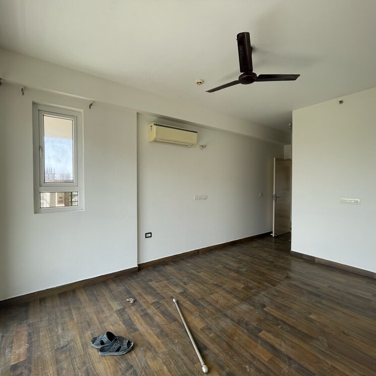 Room, conscient-heritage-max 3 Bedroom 1880 Sq.Ft. Apartment In Sector 102 Gurgaon 7124601