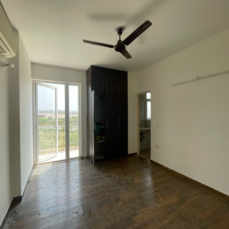 Room, conscient-heritage-max 3 Bedroom 1880 Sq.Ft. Apartment In Sector 102 Gurgaon 7124601