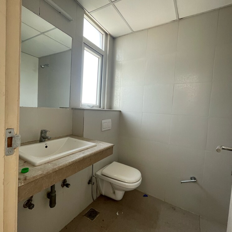 Team Area, conscient-heritage-max 3 Bedroom 1880 Sq.Ft. Apartment In Sector 102 Gurgaon 7124601