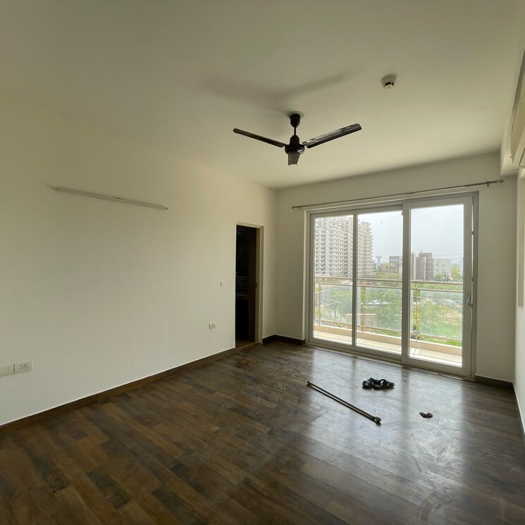 Room, conscient-heritage-max 3 Bedroom 1880 Sq.Ft. Apartment In Sector 102 Gurgaon 7124601