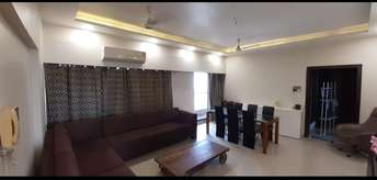 3 BHK Apartment For Rent in Royal Redidency Lalbaug Mumbai  7124627