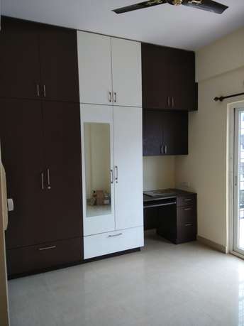 3 BHK Apartment For Resale in Unique Florence Sahakara Nagar Bangalore 6728765