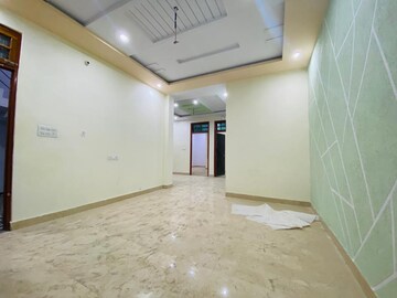 Room in 2 BHK Independent House at Faizabad Road – for Sale