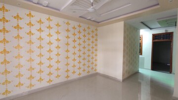 Bedroom in 2 BHK Independent House at Faizabad Road – for Sale